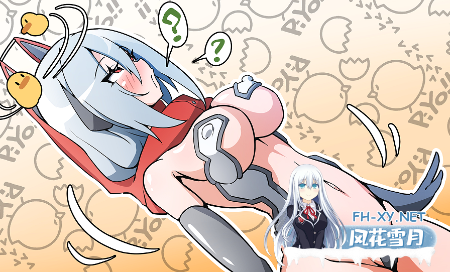 PC[爆款像素ACT动态异种奸]侮挫魔 -BUZAMA- V1.0 AI汉化版+全CG[1G]-4.png