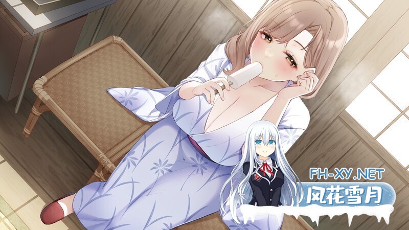 [拔作ADV/汉化/PC]比昨日更成熟的尽兴温泉之旅 昨日より大人になるイキ抜き温泉旅 AI汉化内嵌版+全CG存档[1.17G]-2.jpg