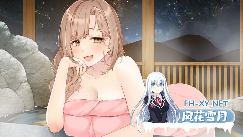 [拔作ADV/汉化/PC]比昨日更成熟的尽兴温泉之旅 昨日より大人になるイキ抜き温泉旅 AI汉化内嵌版+全CG存档[1.17G]-3.jpg