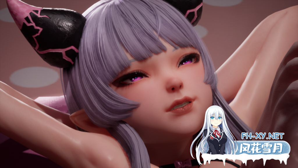 [亚洲风3D/官中/全动态/PC]黛博拉的房间 Deborah’s Room Ver0.2 官方中文版[2.69G/CV]-2.png