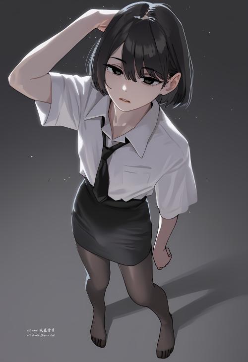 6880468bba00d75705.png