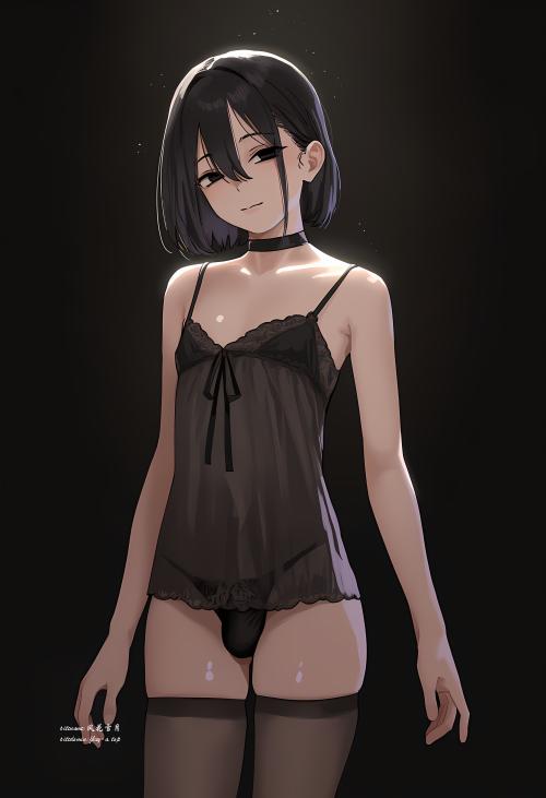 6843968bba0102a2c7.png