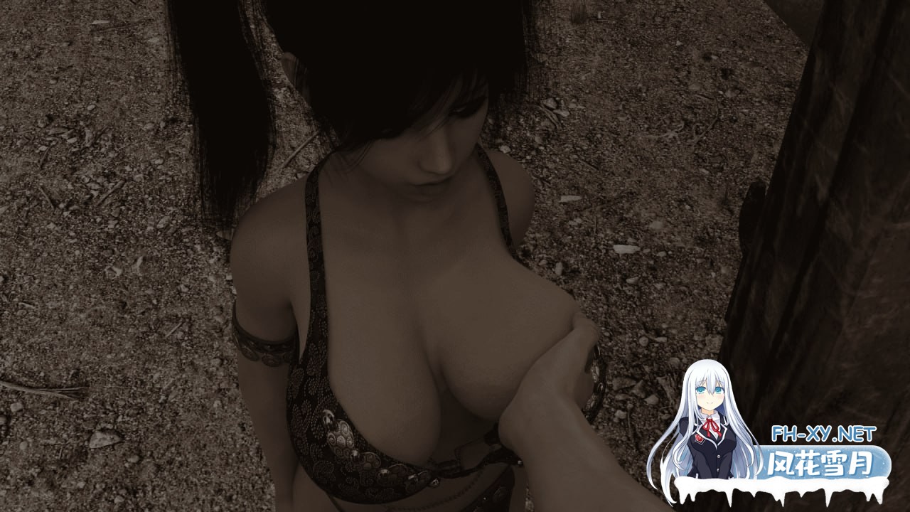 [SLG/PC/安卓]沙漠追猎者   Desert Stalker  v0.19.0 Beta 官方中文版[6.6G]-3.jpg