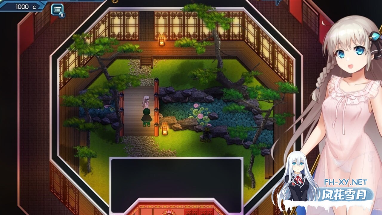 [RPG/AI汉化/PC] 公主协同效应 v2025.09.01 プリンセスシナジー [1.99G]-4.jpg