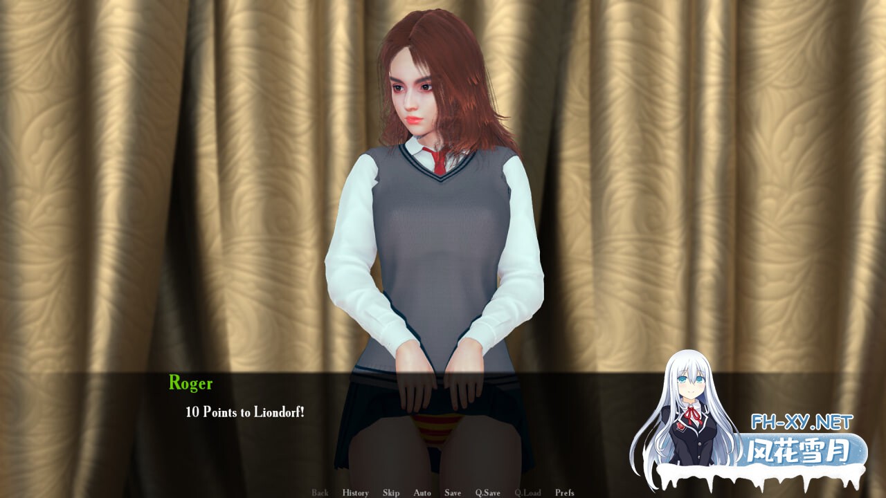 [SLG/汉化/安卓] 魔法之谜 v0.1.9p AI版 Mystery Of Magic [1.59G]-1.jpg