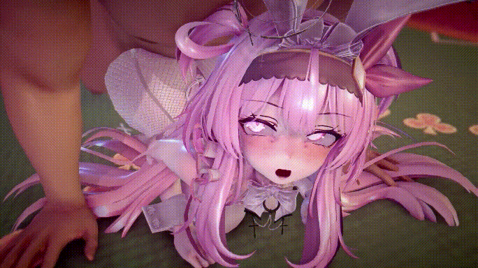 1 (8).gif
