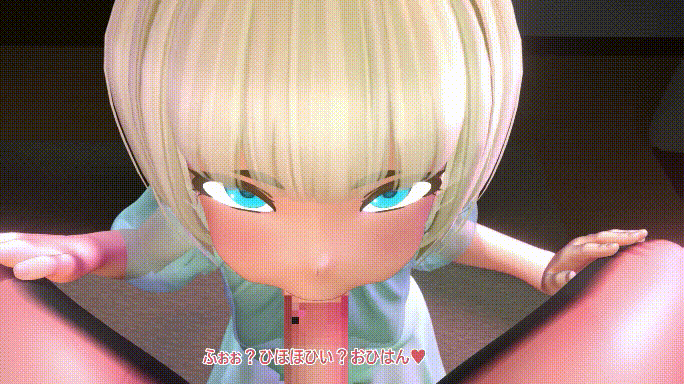 1 (1).gif