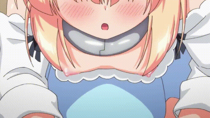 1 (3).gif