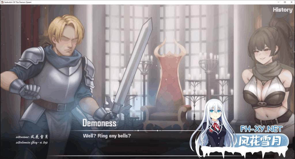 1b616db3b87efc6.png