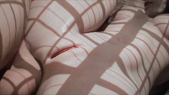 [3D/无修/CV]Idemi 8月新作：Ela+劳拉 [733.3MB]-1.gif