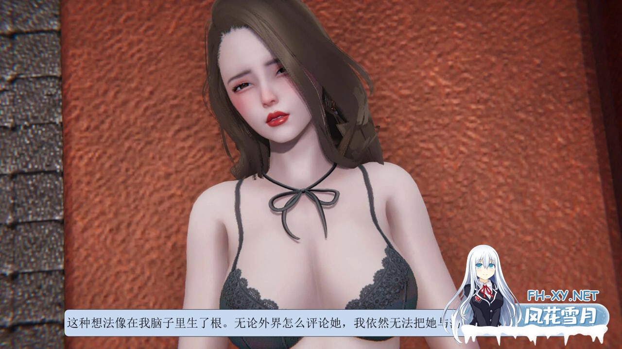 [3D漫画] 一夜暴富 1-19话 完结 [883M]-4.jpg