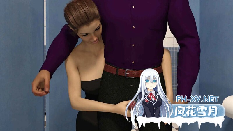 [SLG/汉化/动态/3D/更新]爱丽丝梦游仙境/Alice in Wonderland[Ver5.1][双端/1G]-4.jpg