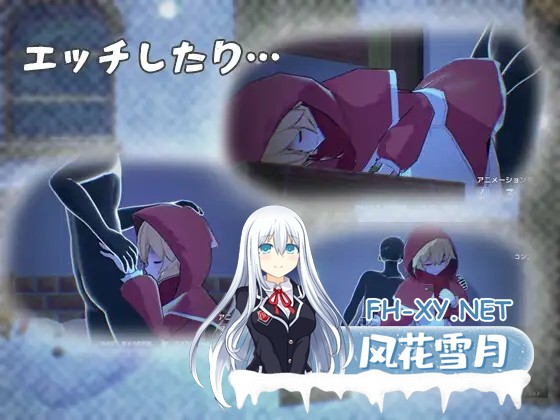 [互动SLG/援交/全动态/机翻+AI文本/3D/口交][RJ01226715/ぱんぱんクリームパイ社团]卖饼干的少女/クッキー売りの少女[Ver1.0][PC/900M]-4.jpg
