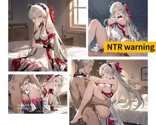 3380768bc08e9bd3d5.png