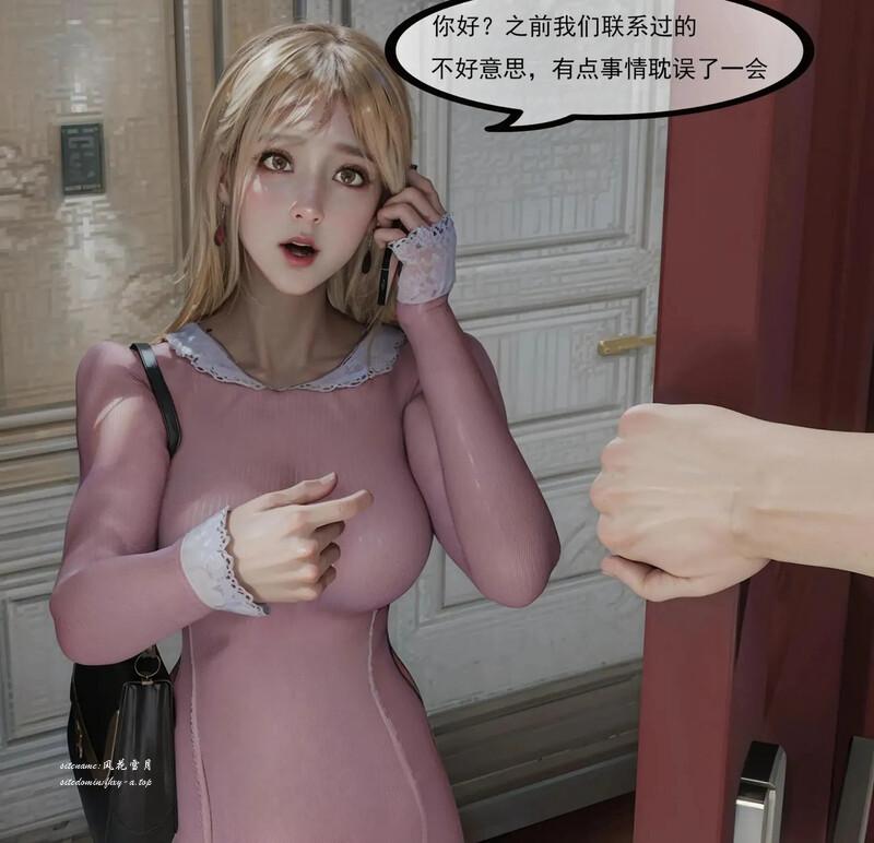 9157668bc65f6ade93.png
