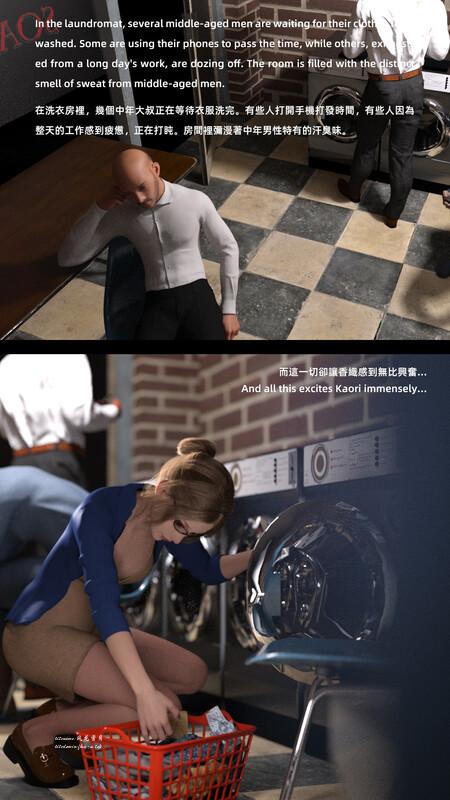 2828168bc66d935263.png
