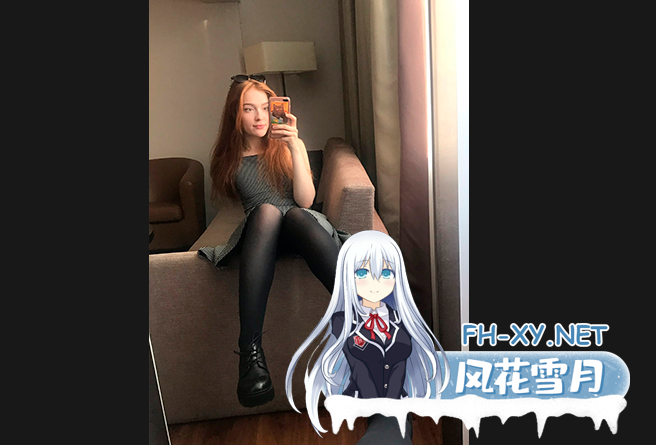PC[真人沙盒互动SLG动态步兵]和我未来的妻子同住V0.6.0内嵌汉化版[1G]-4.png