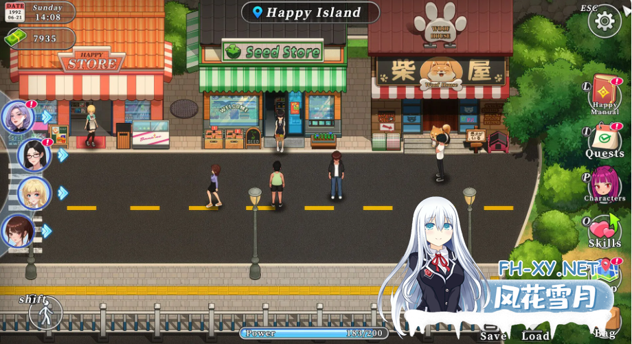 　PC[人妻NTR爆款沙盒RPG]幸福岛幻想 V1.0.5官中动态步兵+CG存档+新人物夏洛蒂+露娜[8.88G]百度/迅雷/夸克/UC-3.png
