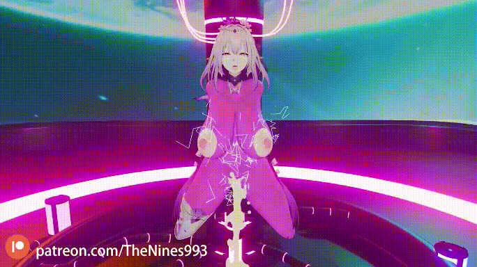 1 (1).gif