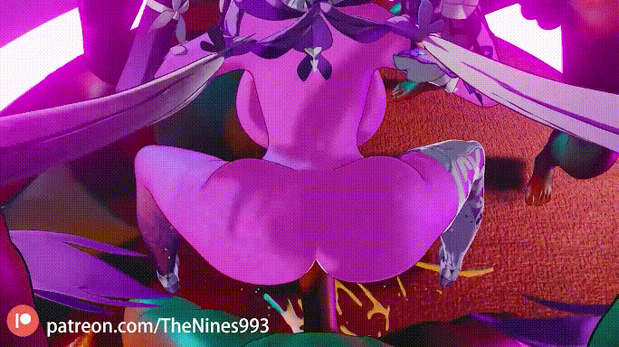 1 (4).gif