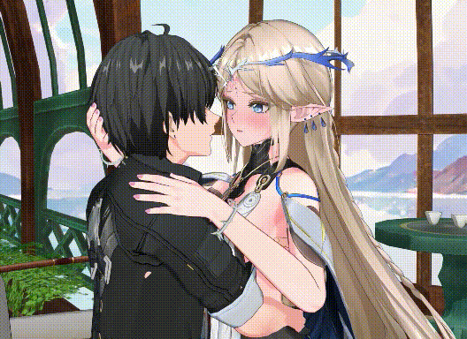 1 (1).gif