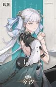 [二游破解/中文/绅士MOD整合] 鸣潮 Ver2.60 单机本地完整版 + 一键式绅士MOD整合包[5000+MOD/大量色色/全指令/全内容][66.9G]-3.jpg