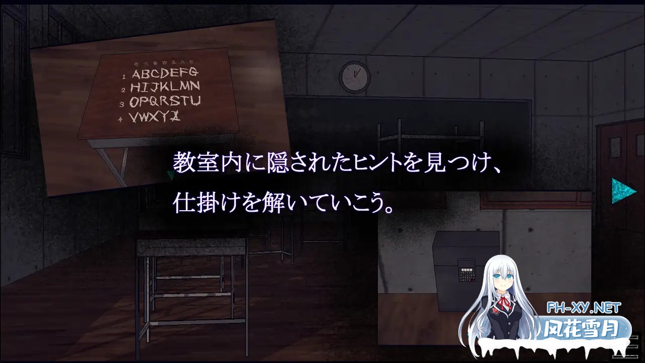[SLG/机翻+AI文本/中出/动态/口交][RJ01268268/むっばん社团]性境～せいさかい～[Ver24.10.02][PC/1.4G]-3.jpg