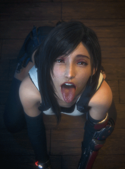 [3D/无修/CV]Peace_JN 8月新作：蒂法 [263.0MB]-3.gif