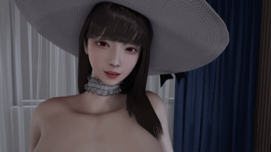 [3D/小马大车/CV]MaFaVaM 8月新作：八尺様のパイズリ [2416.8MB]-1.gif
