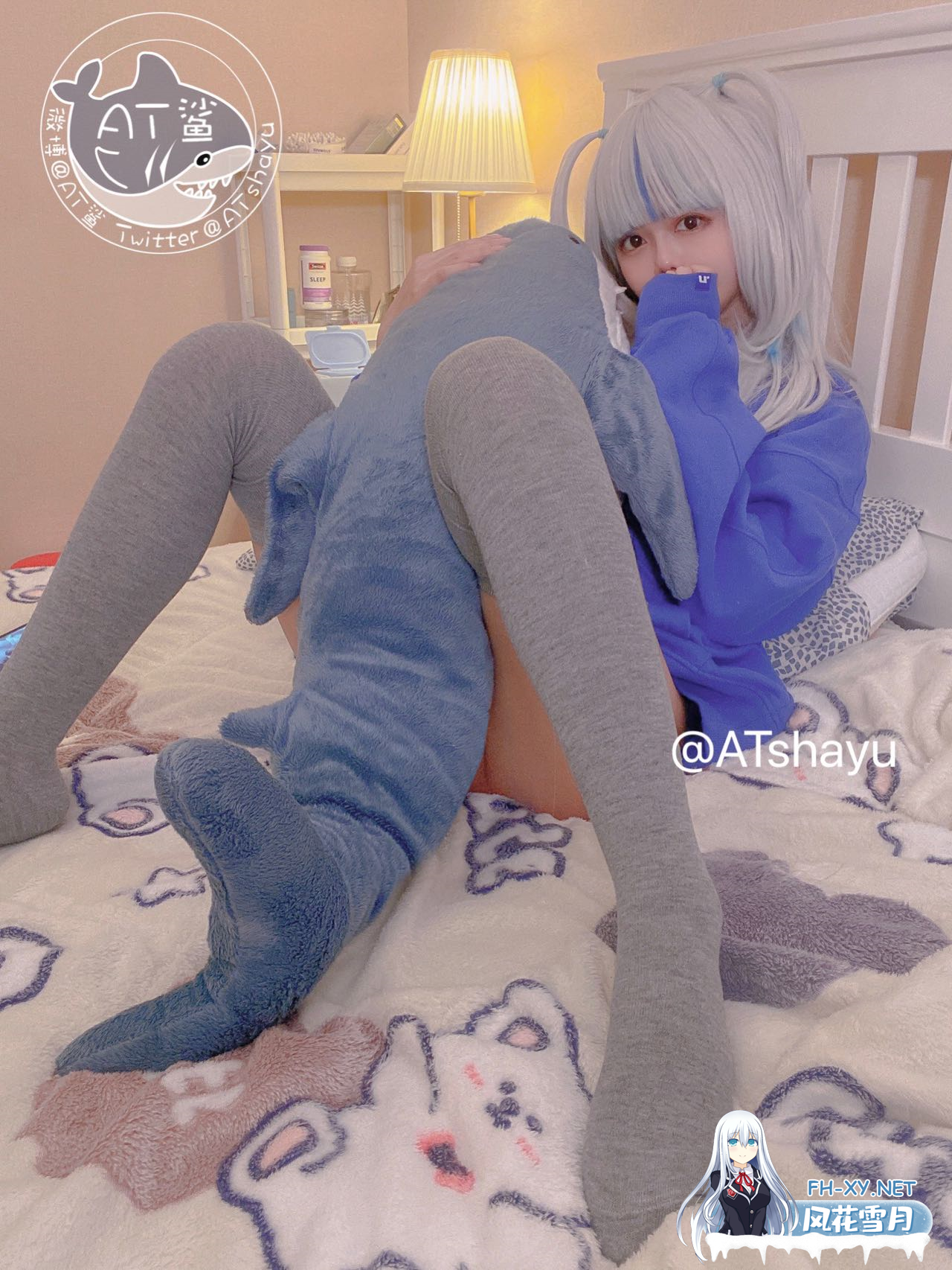 ATShyu 16套套图合集[1.21G]-2.png
