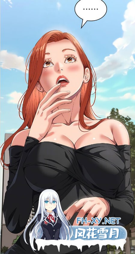 [3D漫画] 万能履历表 1-121 完结 [1.66G]-3.jpg