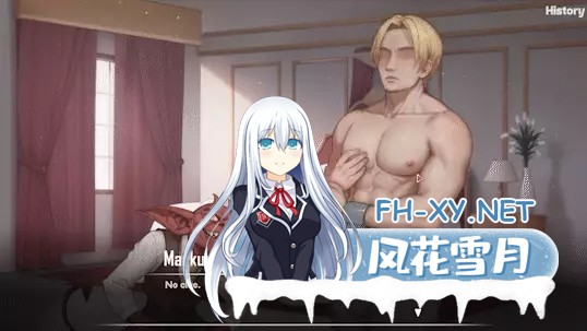 [SLG/更新/官中/步兵/口交/巨乳]恶魔女王的诱惑/Seduction Of The Demon Queen[Ver0.2.7.5][PC/360M]-3.jpg