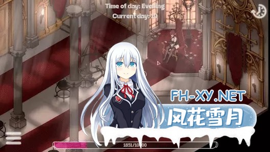 [SLG/更新/官中/步兵/口交/巨乳]恶魔女王的诱惑/Seduction Of The Demon Queen[Ver0.2.7.5][PC/360M]-4.jpg