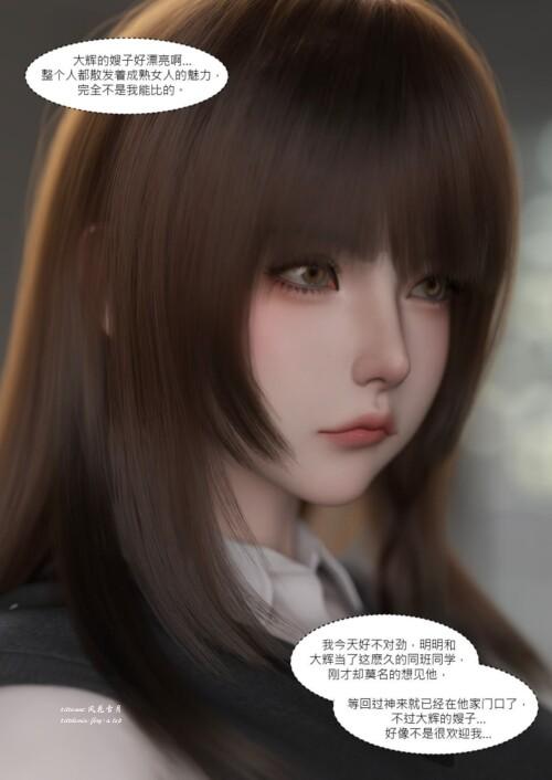 634768bd7b354cf69.png