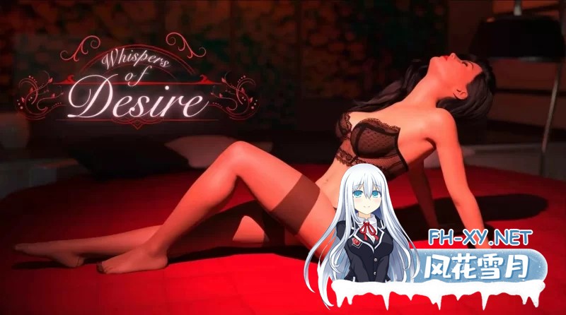 [欧美/SLG]欲望低语V0.25 AI汉化版[3.8G]-1.jpg