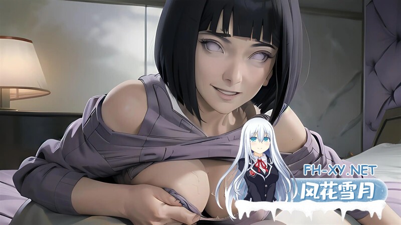 [同人SLG/AI作画/3D/汉化/更新]火影的一生/火影的生活/Hokage’s Life[Ver0.13 Public][PC+安卓/3.26G]-3.jpg