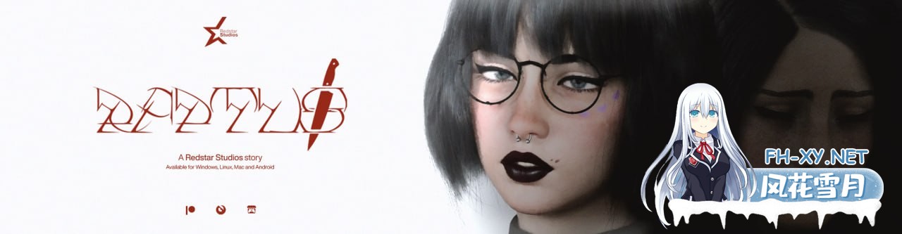 [SLG/PC/安卓]疯狂人生   Raptus  Ep.10 P4 v1.0 AI汉化版[]-1.jpg