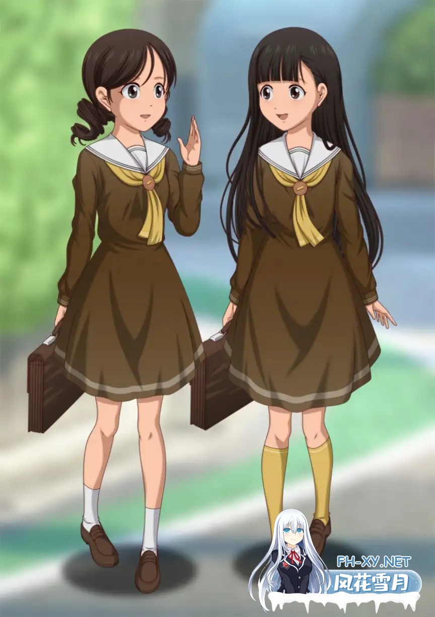 [SLG/不限语语言/羞辱/小便/束缚][RJ01438302/「K=K」]少女诱拐紧缚性交/少女誘拐緊縛性交[PC+安卓/440M]-4.jpg