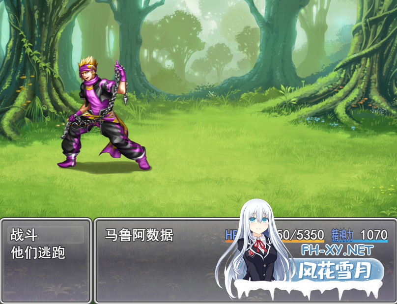 [RPG/机翻/中出/羞辱/强X/异种X/巨乳][RJ01086231/猫尺社团]淫靡骑士堕落的时候/マルアデータ～淫靡な騎士が堕ちるとき～[PC/1.4G]-3.png
