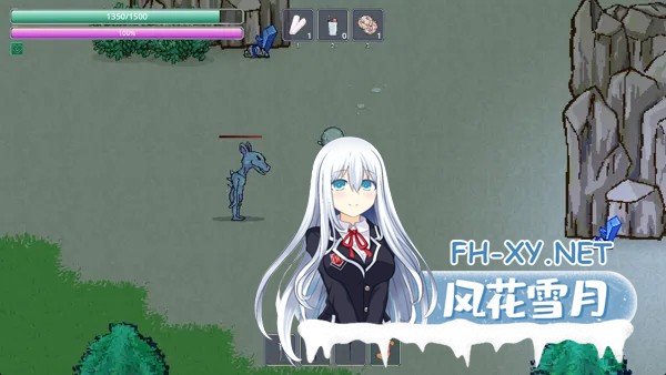 [ACT/官中]娜莉亚的新任务/娜莉亞的新任務 v1.4 官中步兵版[PC/280M]-2.jpg