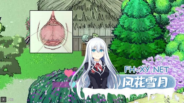 [ACT/官中]娜莉亚的新任务/娜莉亞的新任務 v1.4 官中步兵版[PC/280M]-3.jpg