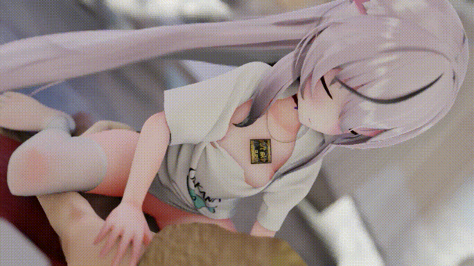 1 (3).gif