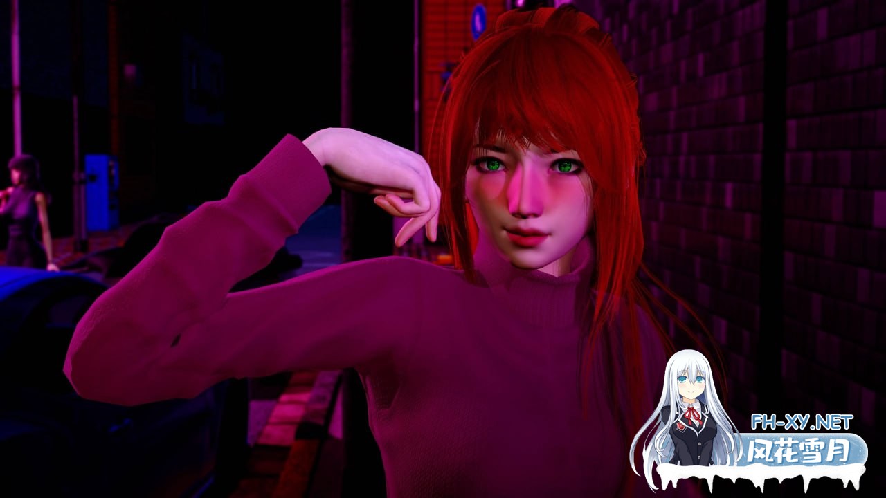 [SLG/PC/安卓]助手   #The Assistant Ch.3.2 AI汉化版-2.jpg