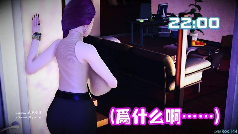 3151068be3f26bb4f7.png