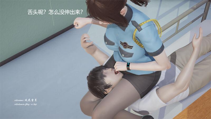 4805768be3f6a9931a.png