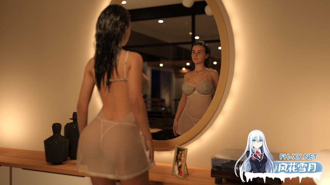 [SLG/官中/PC] 真理的力量 v0.0.9.0 Ch.1 P3 The Power of Truth [3.53G]-2.jpg