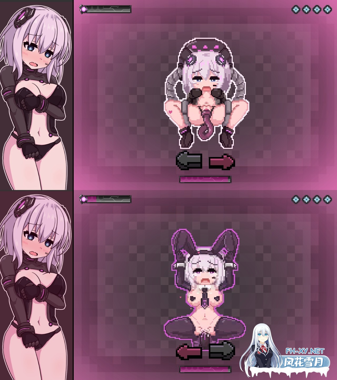 [日式RPG/官中]丘露库酱与实验室/てゅるくちゃんとエッチなラボラトリー Build.12409179 STEAM官中版+DLC[PC/180M]-4.jpg