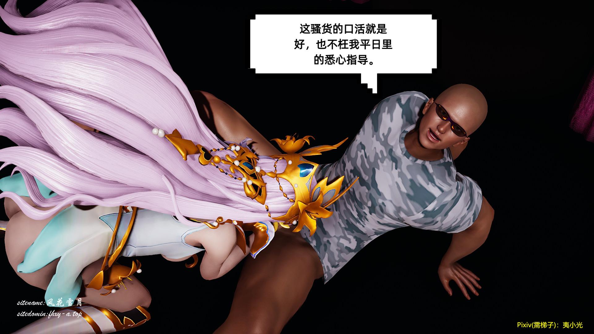 2203568bed08c759f0.png