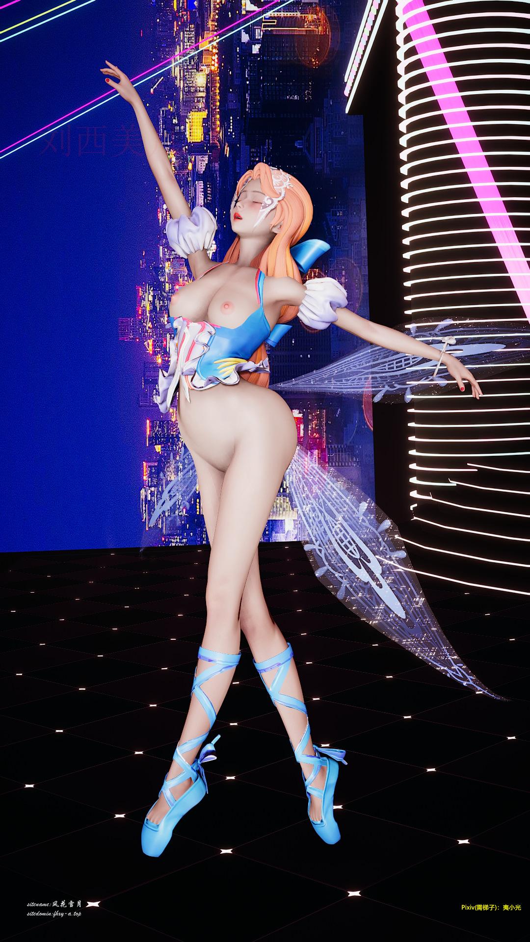1663368bed09747b11.png