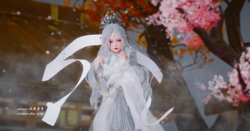 1364068bed0c95f5e6.png